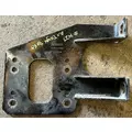 Previous Part Detail 2